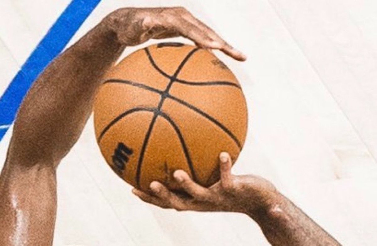 NBA do Povo 🏀🇧🇷 tweet media