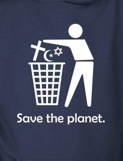 么 ꜱ ᴀ ᴍ ꪜ, tweet media