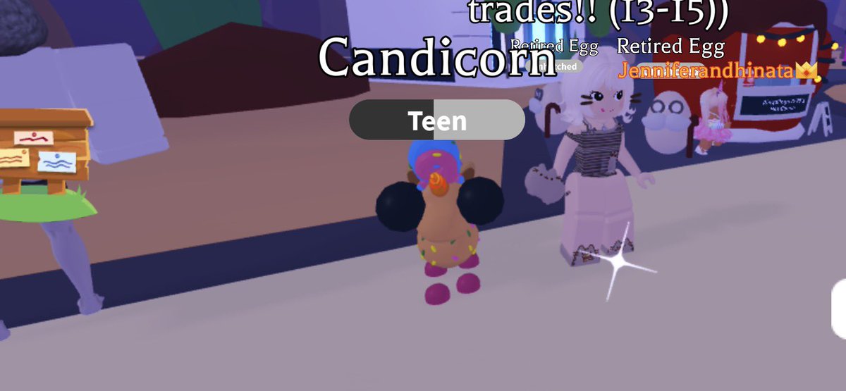 ✧𝓜𝓸𝓾𝓴𝓲𝓬𝓸𝓬𝓸 ✧ tweet media