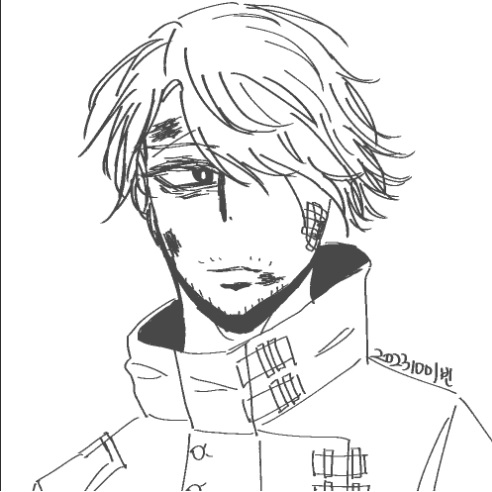 마감하는 델 tweet media