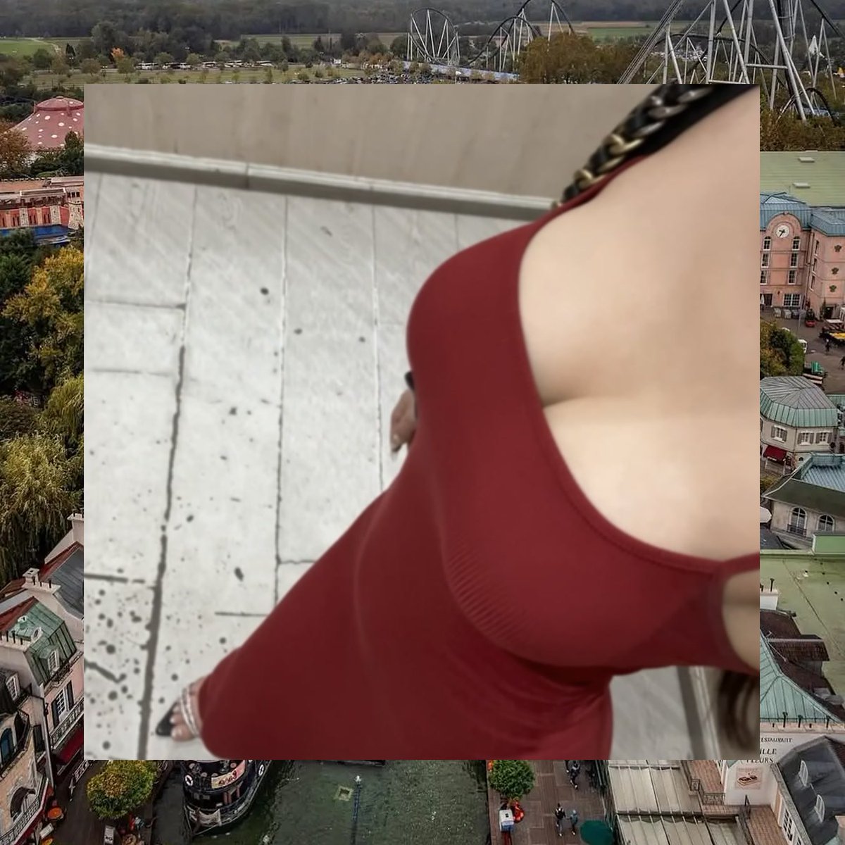 Emmanuel Pacino tweet media