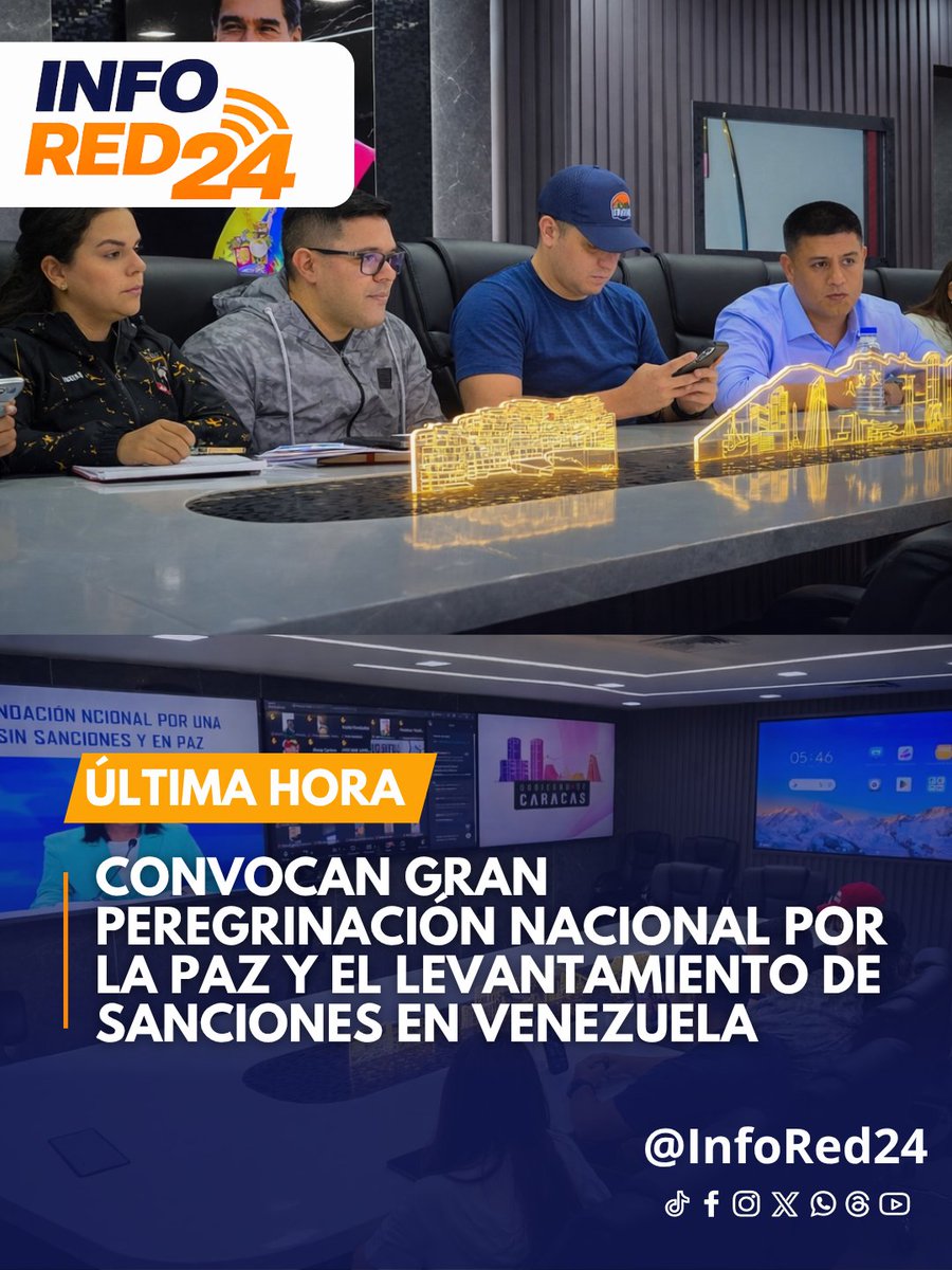 InfoRed24 tweet media