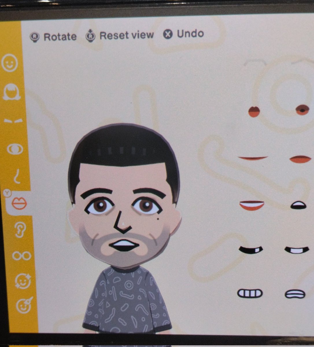 albrecht🦆 tweet media