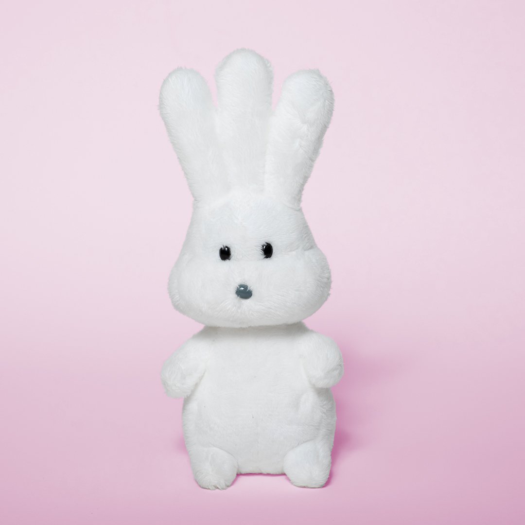 文溪堂　図書出版部 tweet media