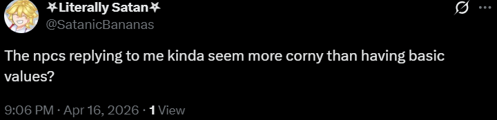 voidless fishbiscuit tweet media