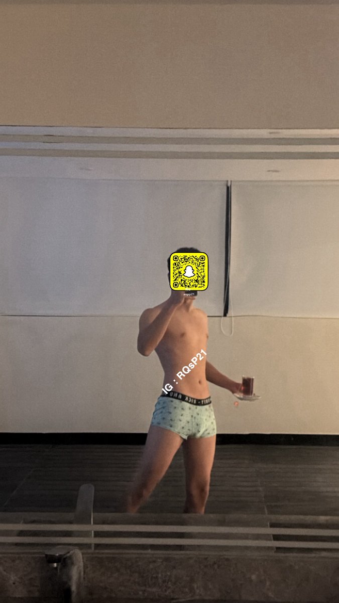 Rio 🧣🌬️ tweet media