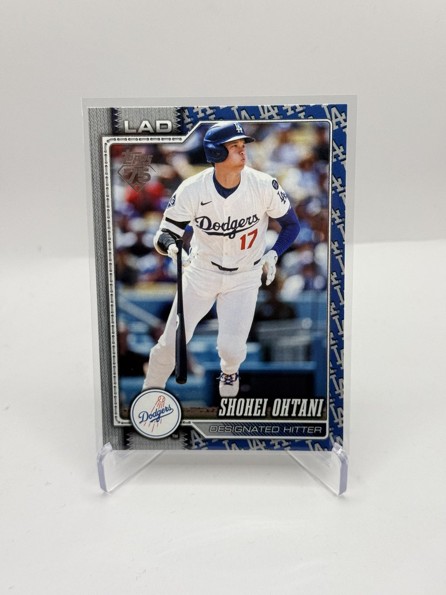 805 Card Co. tweet media