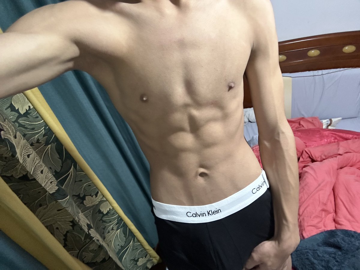 Mcain魔仙哥 tweet media