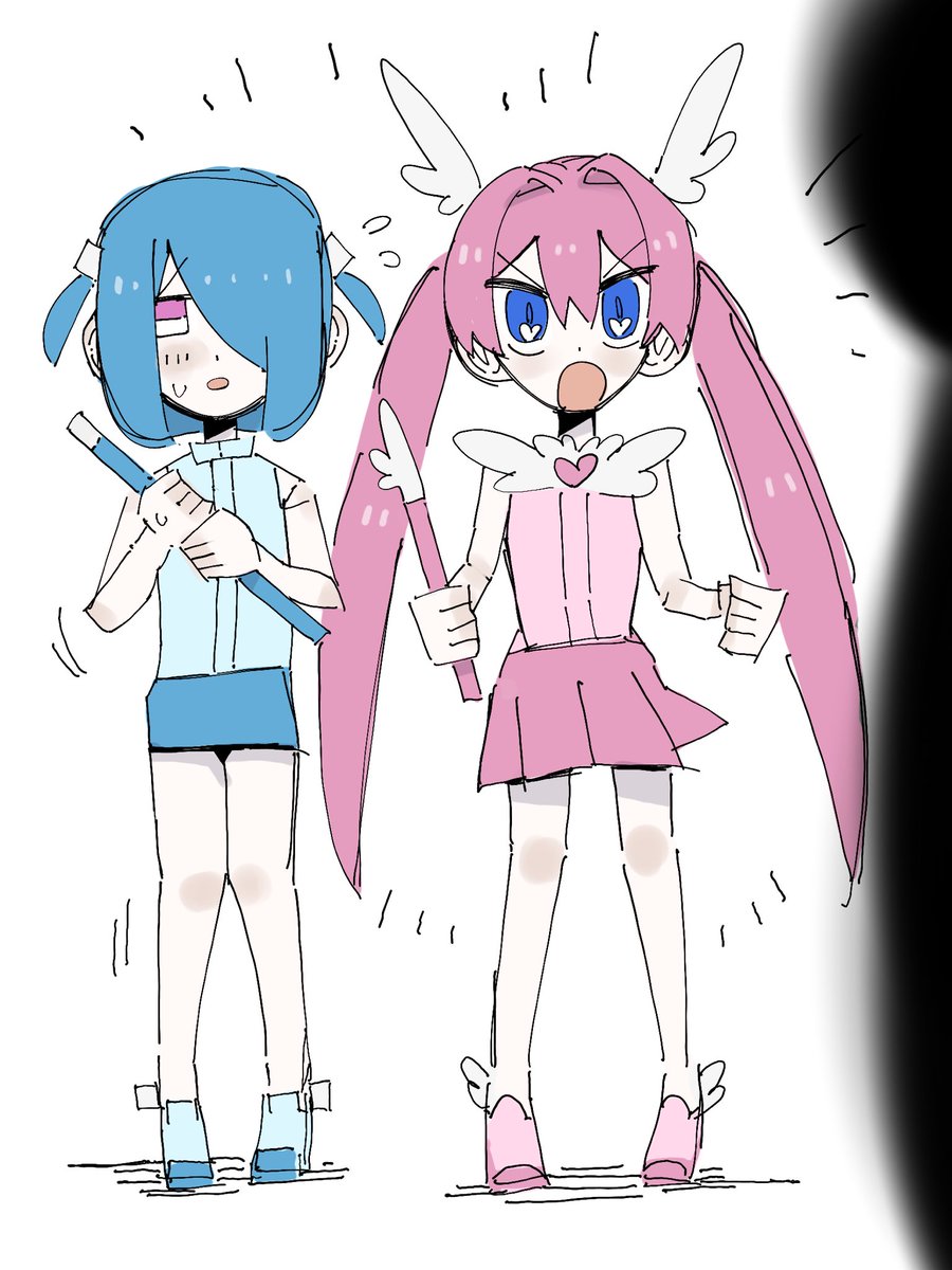 Just_BastiSizeStuff tweet media