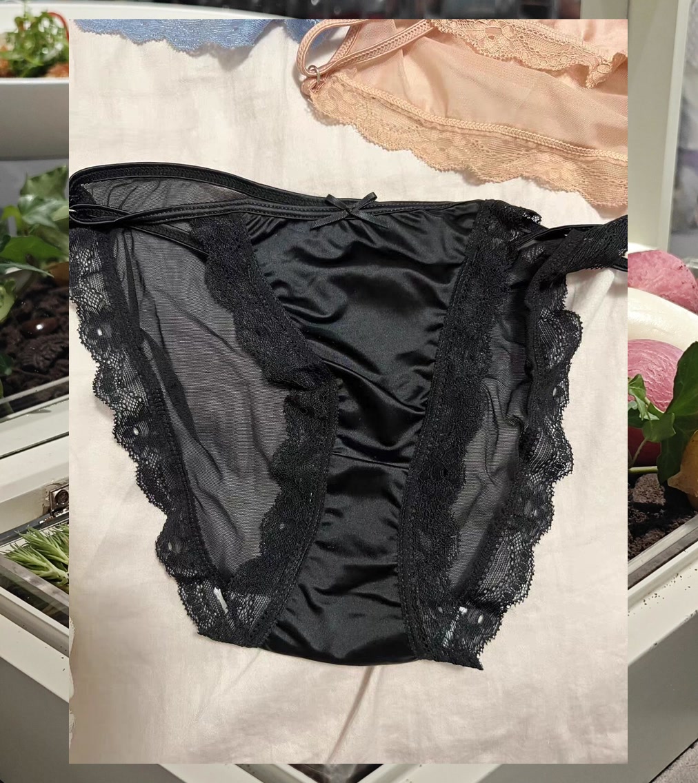 Lisa Fox tweet media