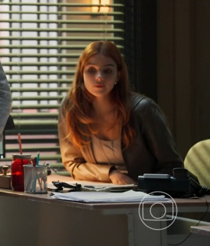 ma loquinher tweet media