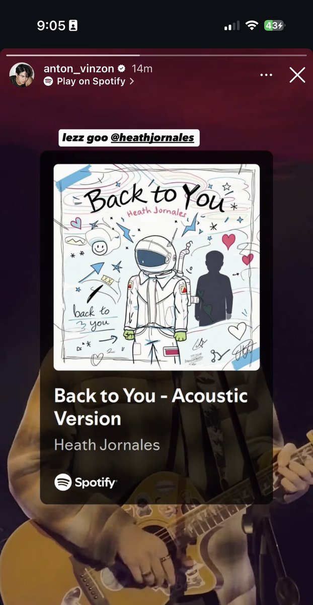 Eliez Marie Bayot tweet media