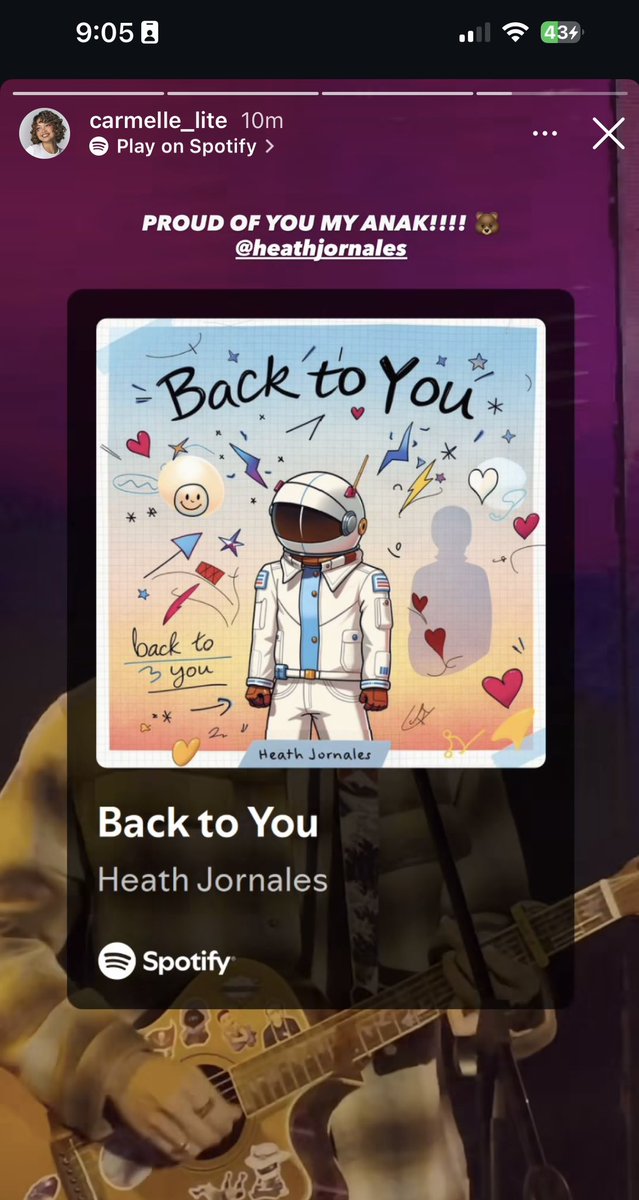 Eliez Marie Bayot tweet media