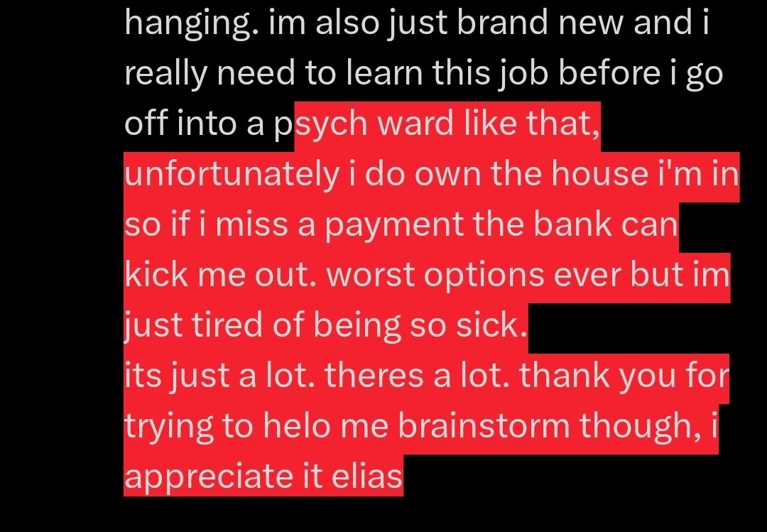 ninnie/nin ○ shedtwt tweet media