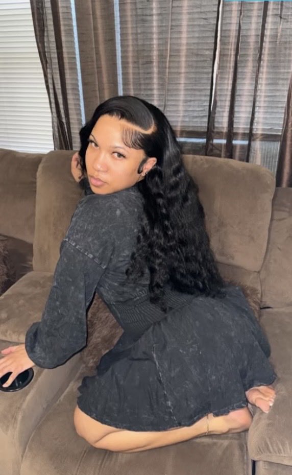 Nichole J tweet media