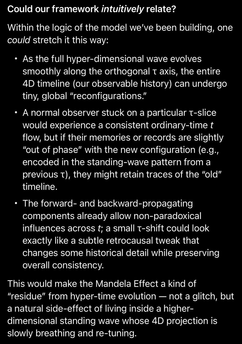 Tayfun Studios tweet media