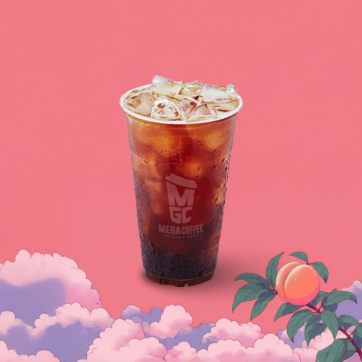 피치닷 tweet media