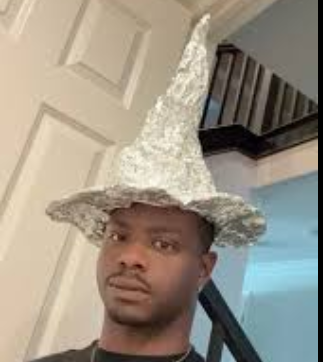 Orkye tweet media