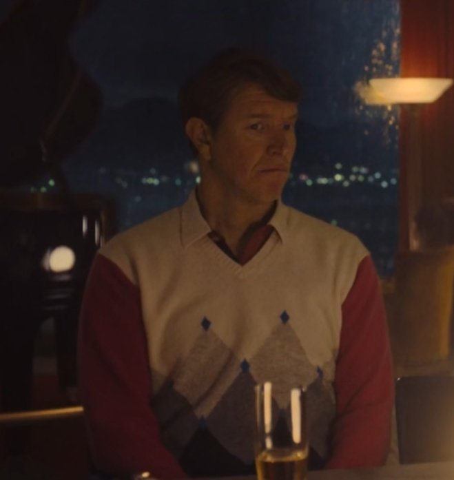 ҡყαɳα°○ tweet media