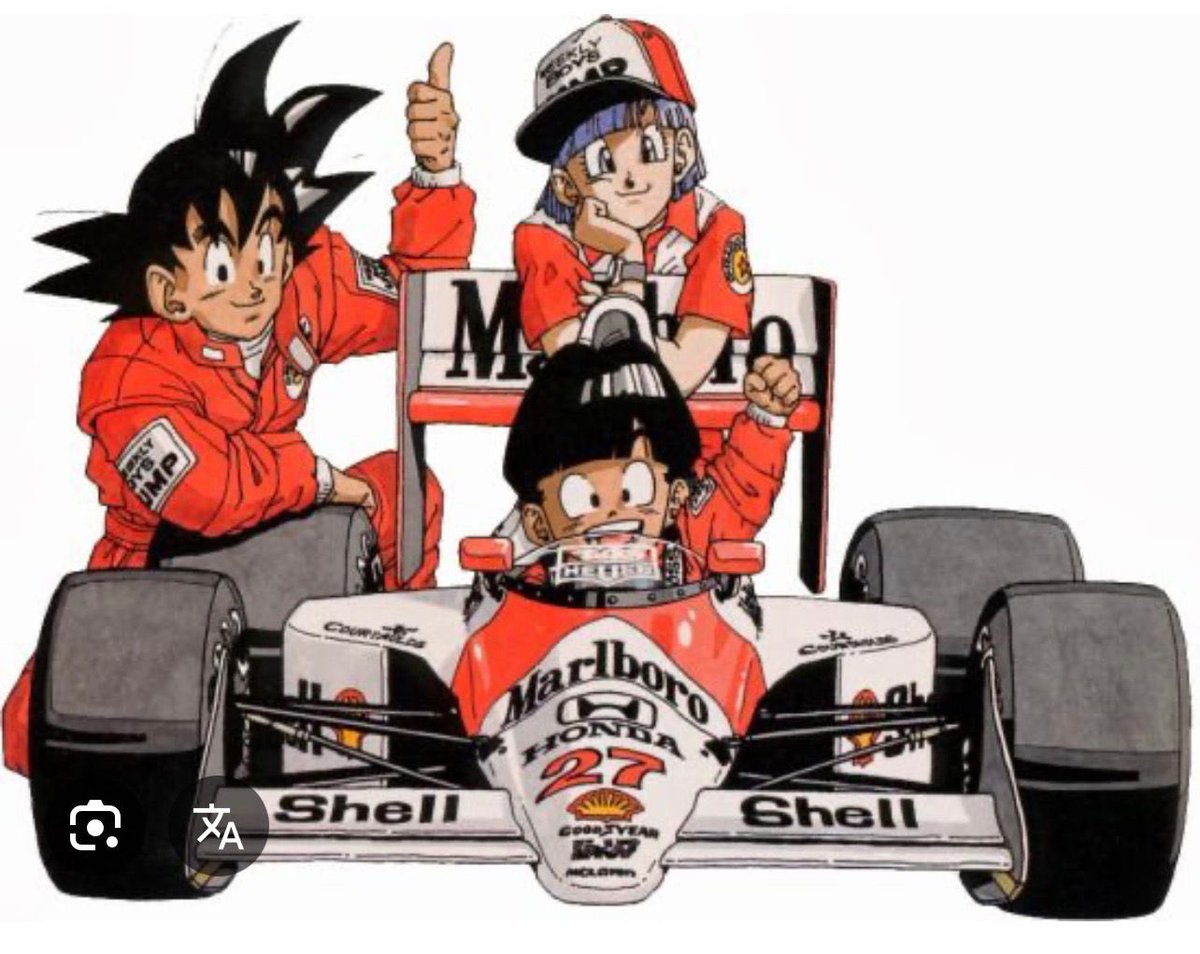 Naz Chris tweet media