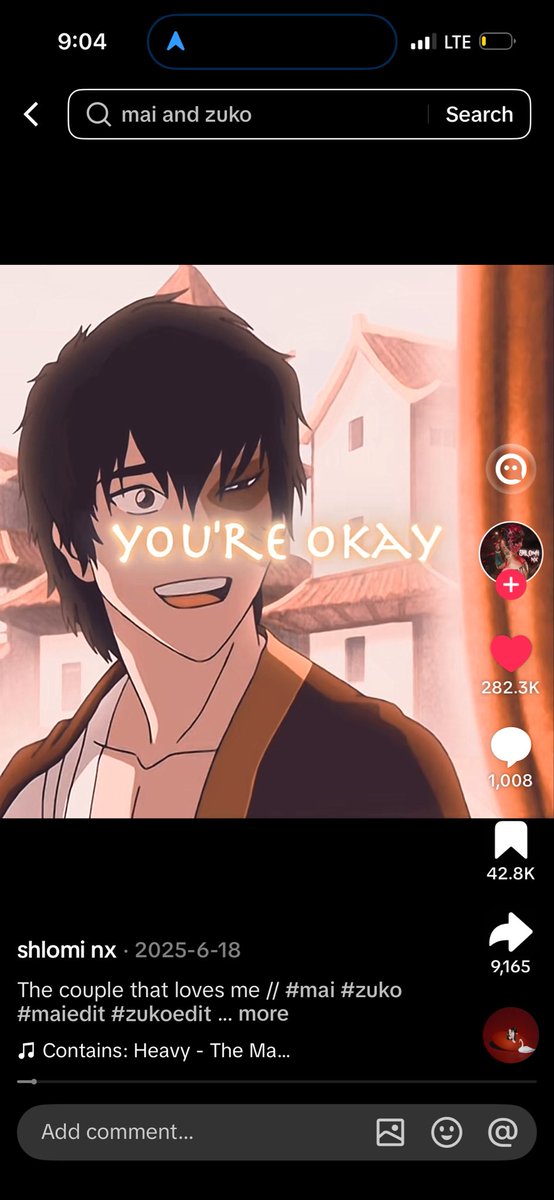 Daily Maiko 🗡️ 🔥 tweet media