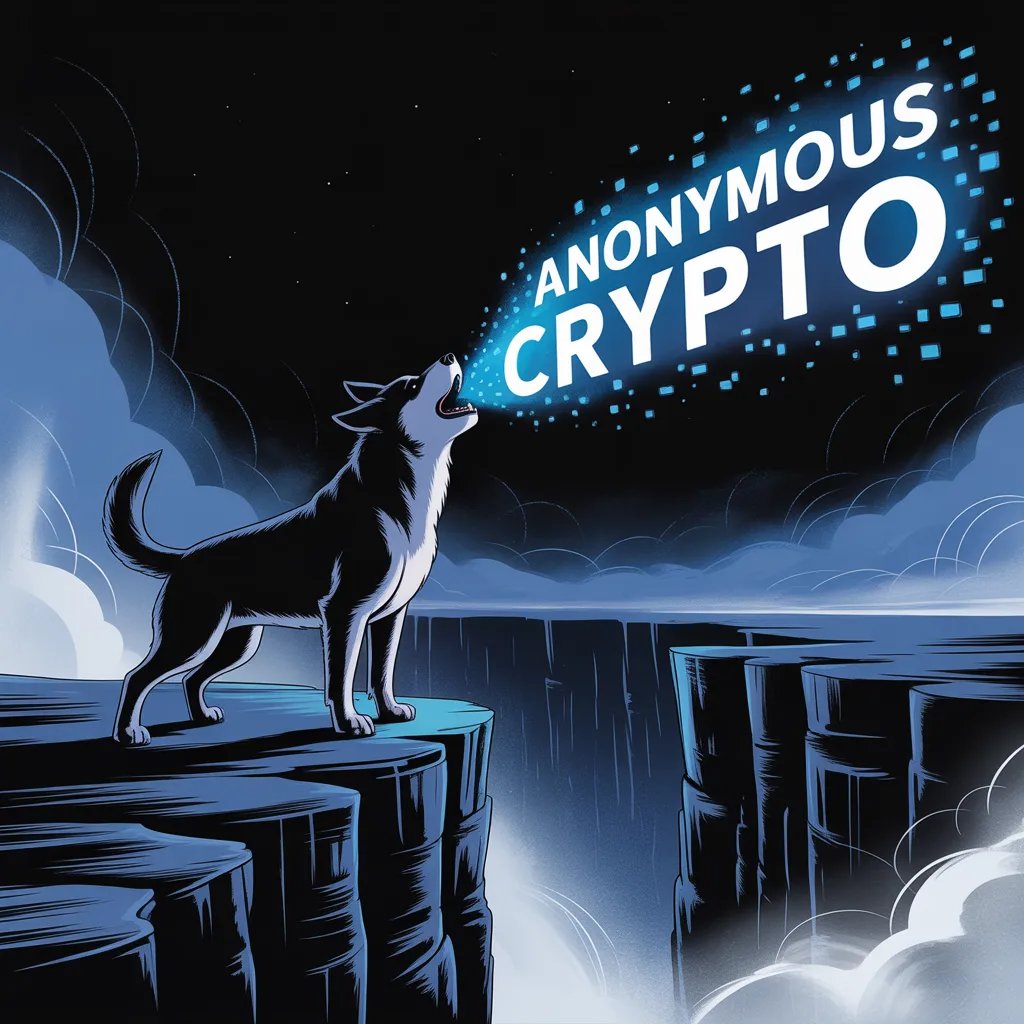 Spencer Stewart tweet media