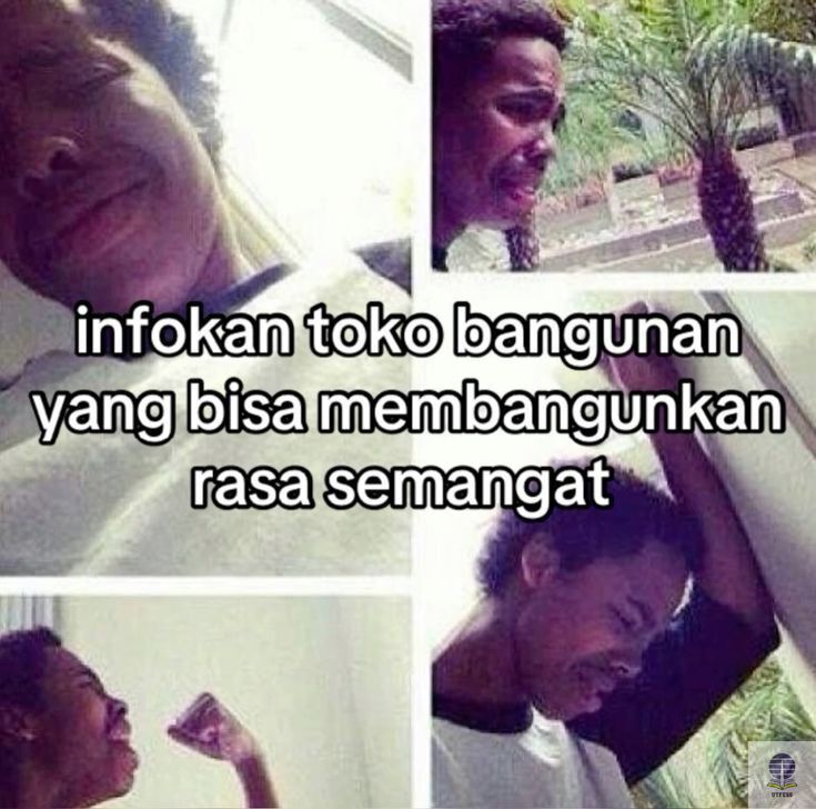 UTFESS | CEK PINNED 📌 tweet media