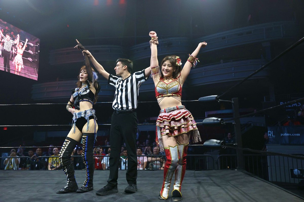 上原わかな (Wakana Uehara) tweet media