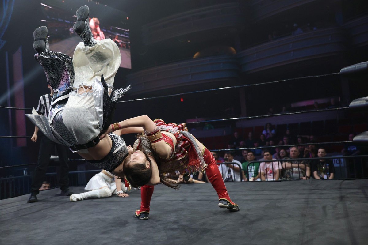 上原わかな (Wakana Uehara) tweet media