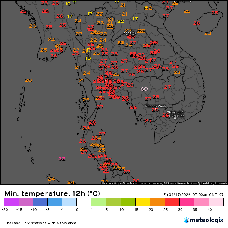 Helmut Duerrast tweet media