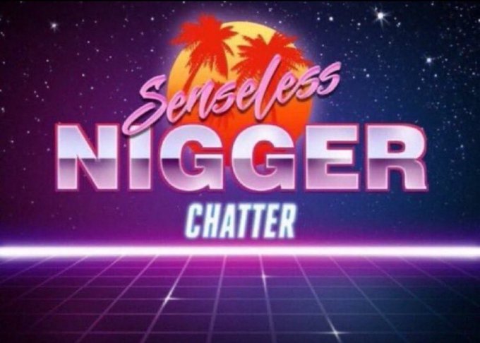 Dr.Ned Stevenson tweet media