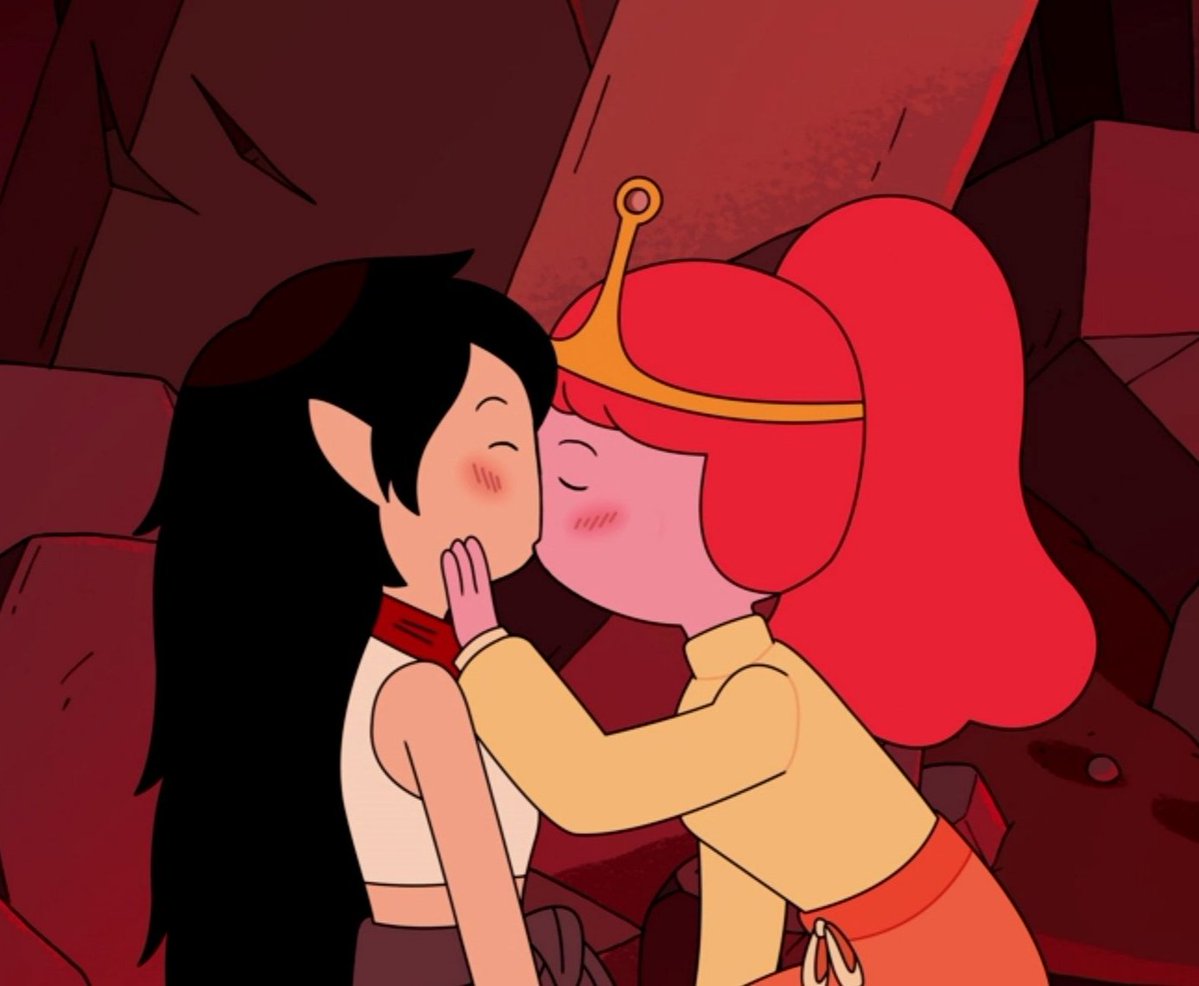 Nara Kitty tweet media