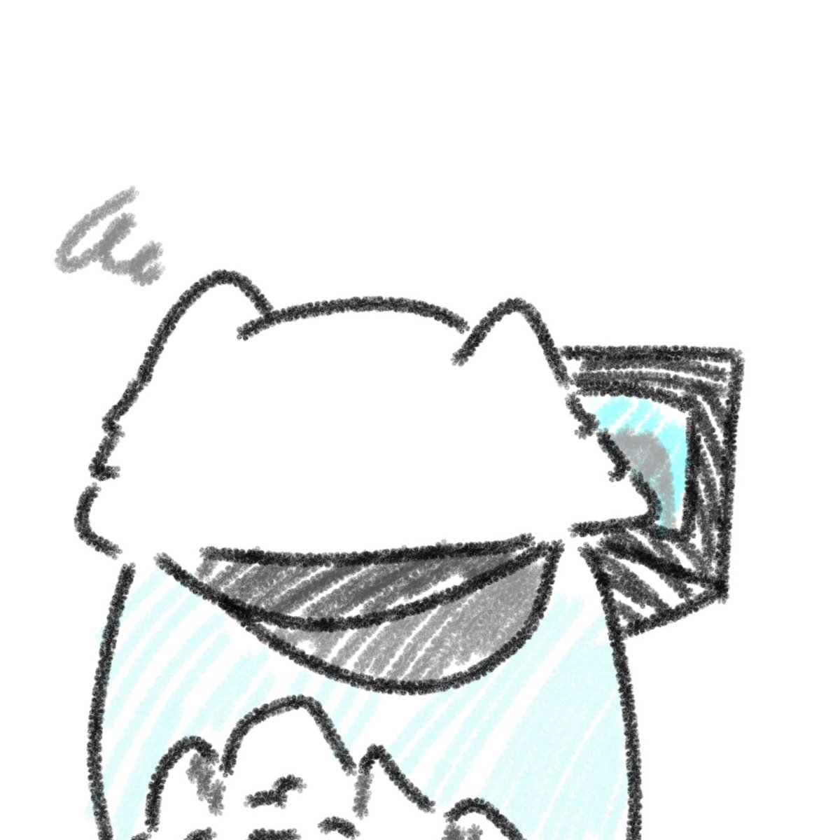 ウルト tweet media