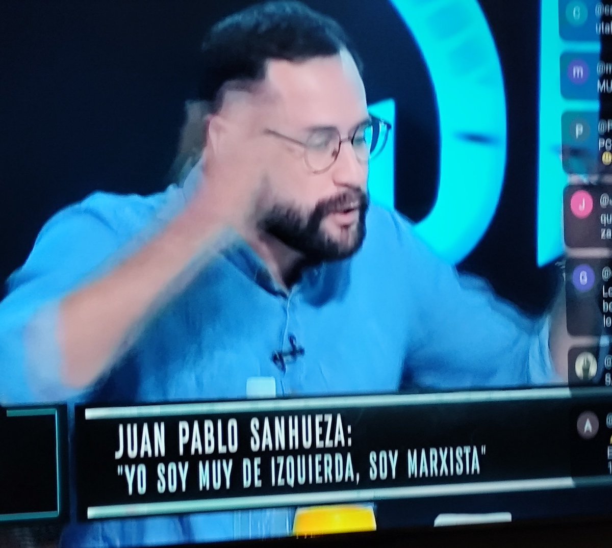 LibertarioSudaca tweet media