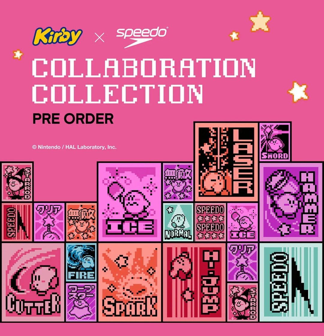 みに𓃻𓊎 tweet media