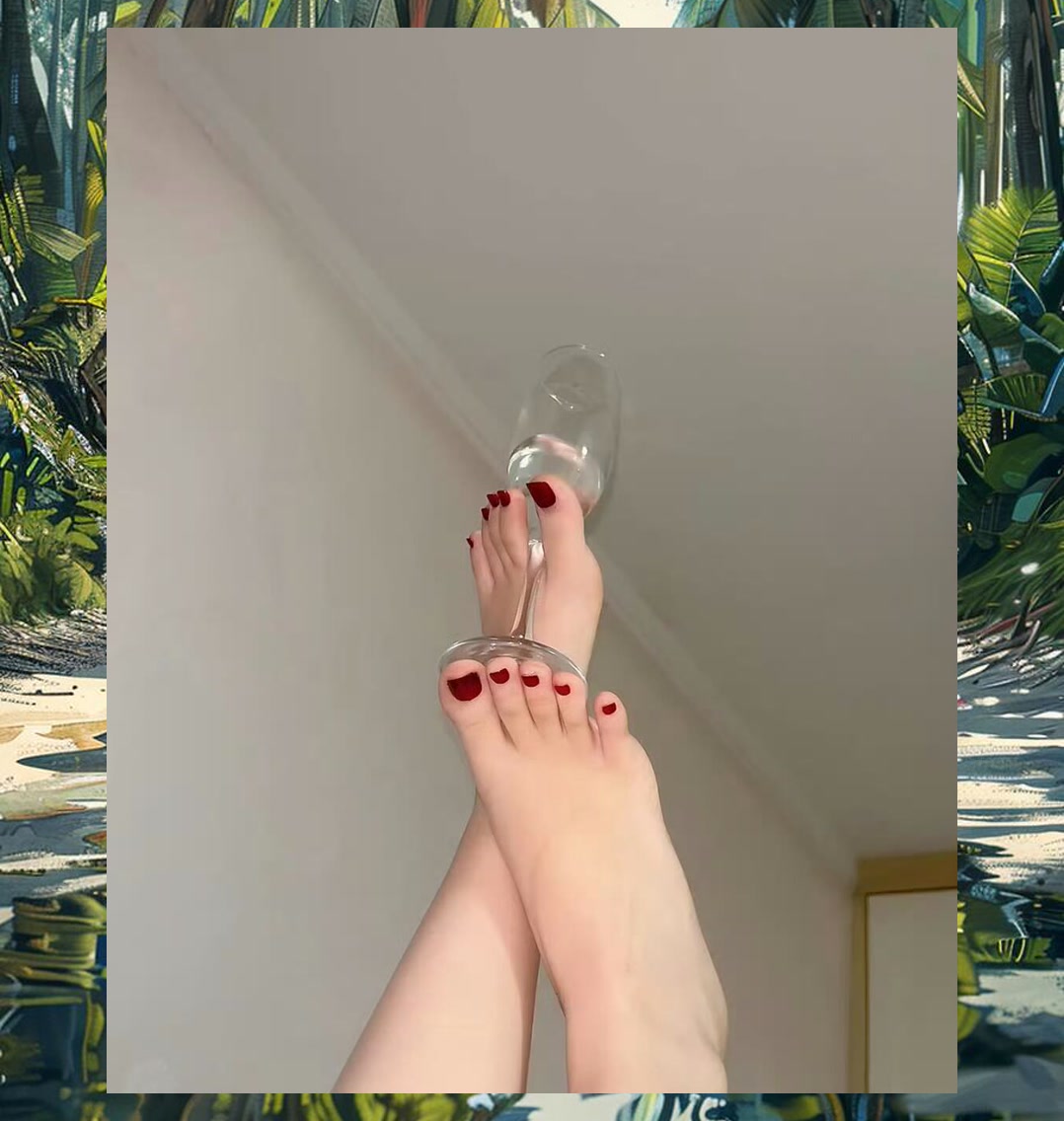 David Singh tweet media