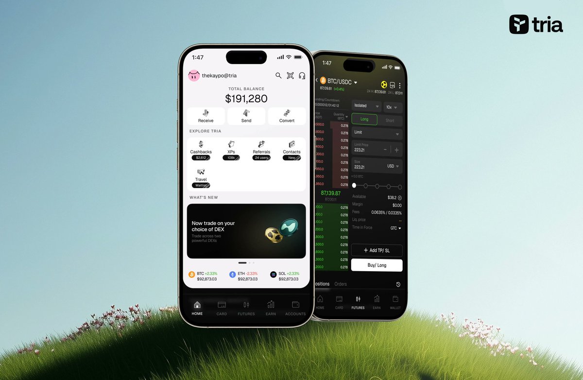 DioJambu tweet media