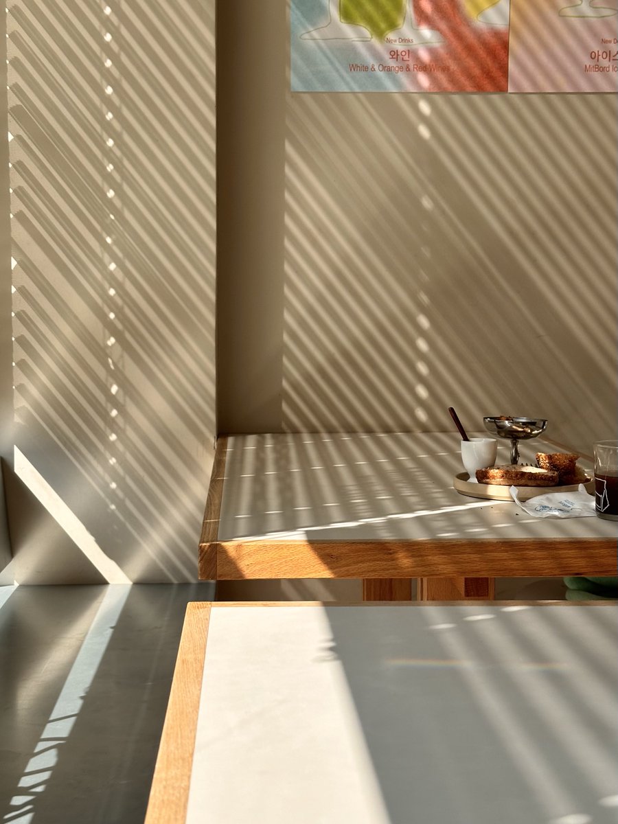 cherryland tweet media