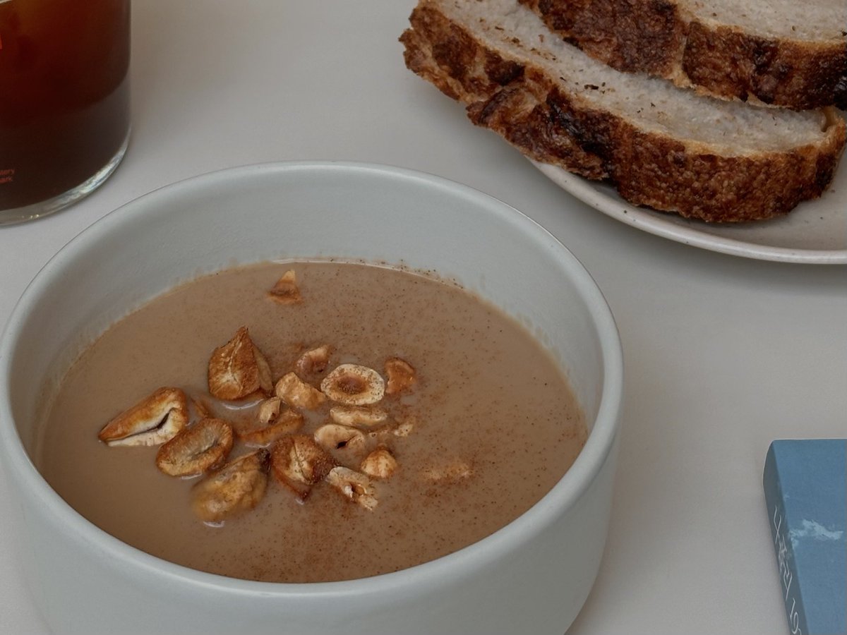 cherryland tweet media