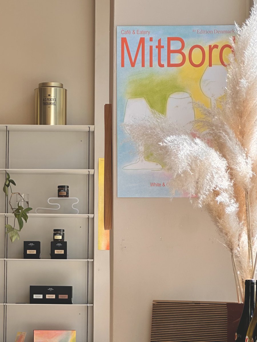 cherryland tweet media