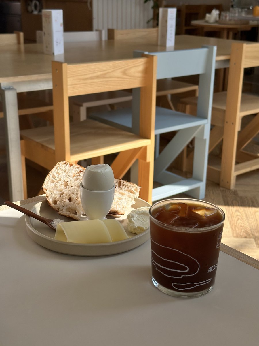 cherryland tweet media