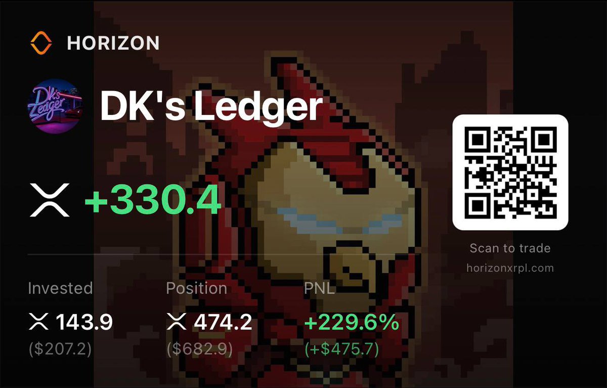 THO589's tweet photo. are you even in the trenches? $DKLEDGER 239x https://t.co/0QvqaPRecC