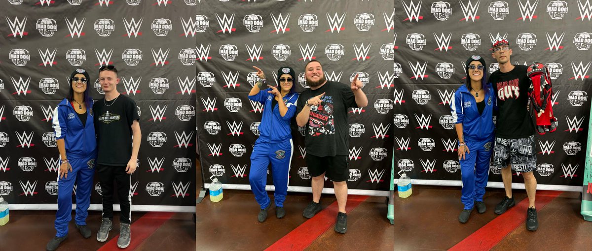 The Bell To Bell Banter Podcast tweet media