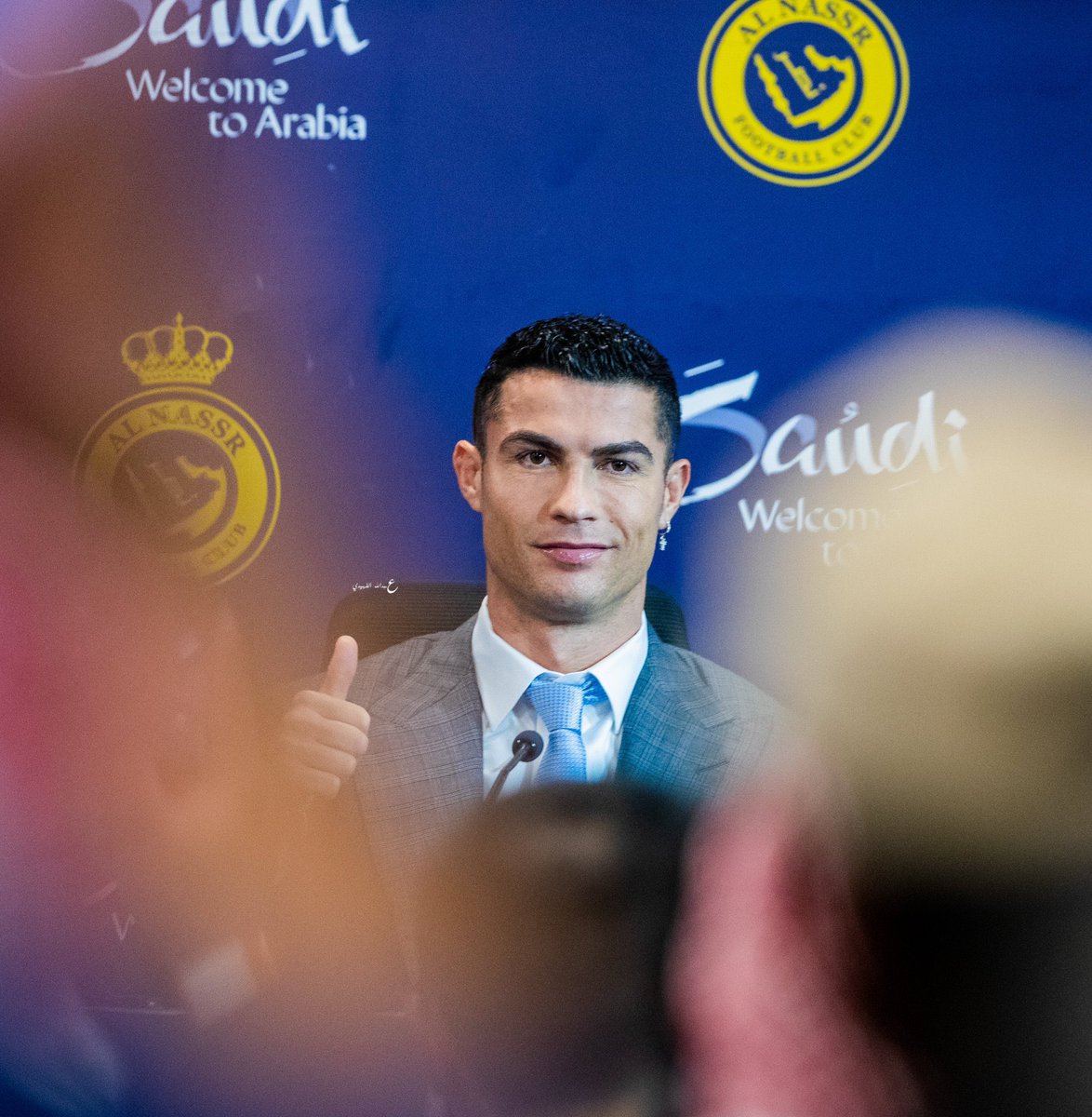 غيث العَمري | Ghayth tweet media