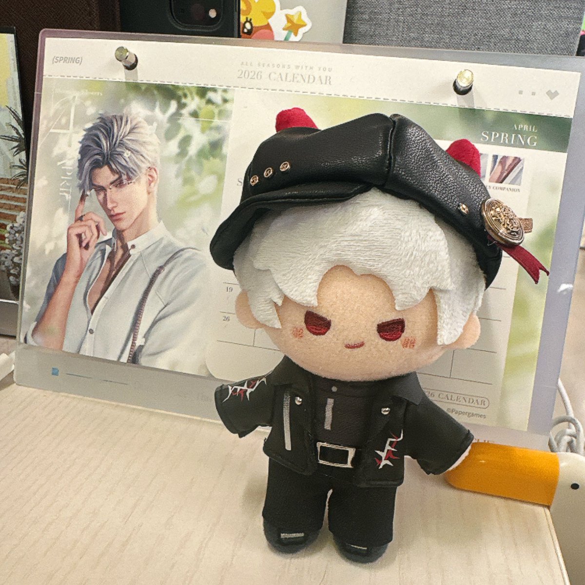 난추엄마 tweet media