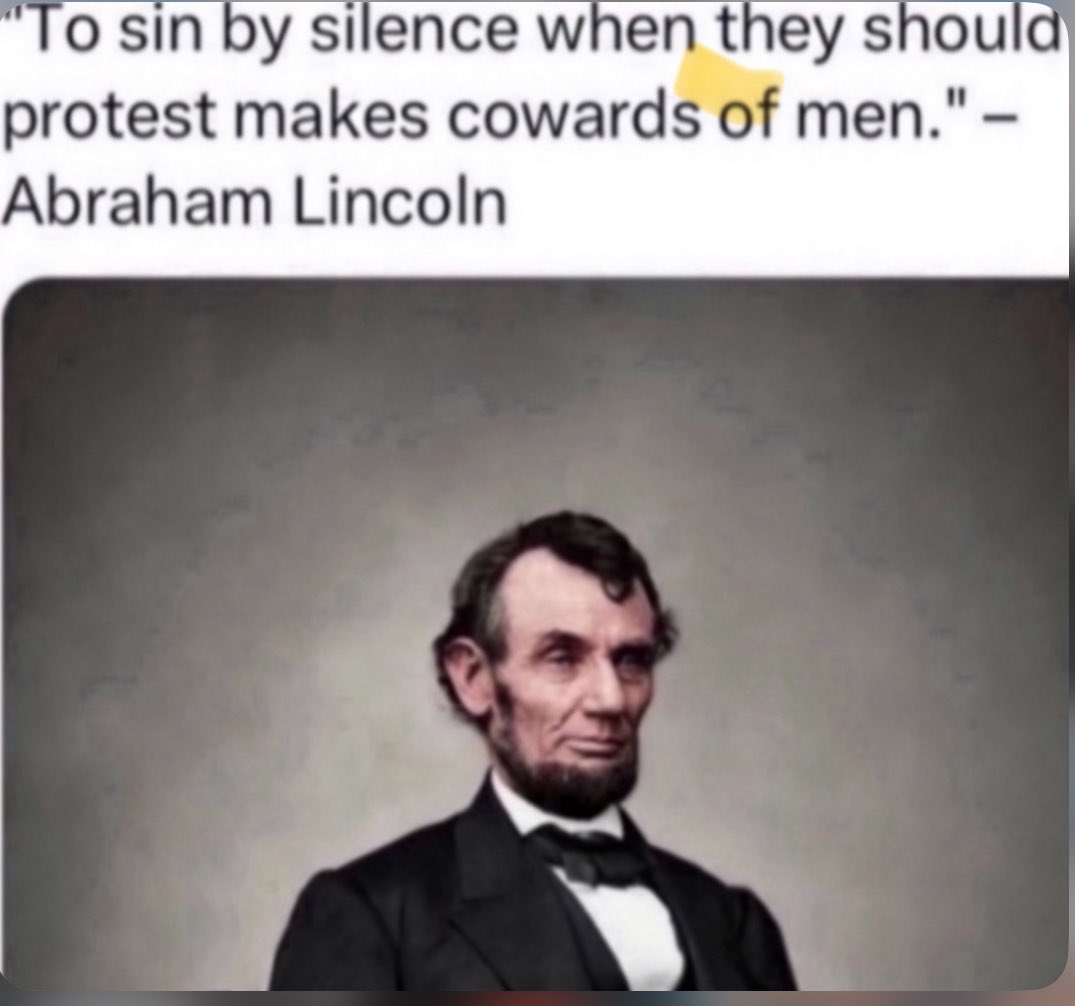 FaikeJstce's tweet image. #Some migrants were also #destabilized-victimized in their #home countries bcz of  #Slavery_cruel colonialism. Their pseudo-#Christnity rooted in #White Supremacy was immoral. It #caused many issues, &amp;amp; #tho mostly corrected there r STILL #remnant scars. 
Some now by #Minorities.