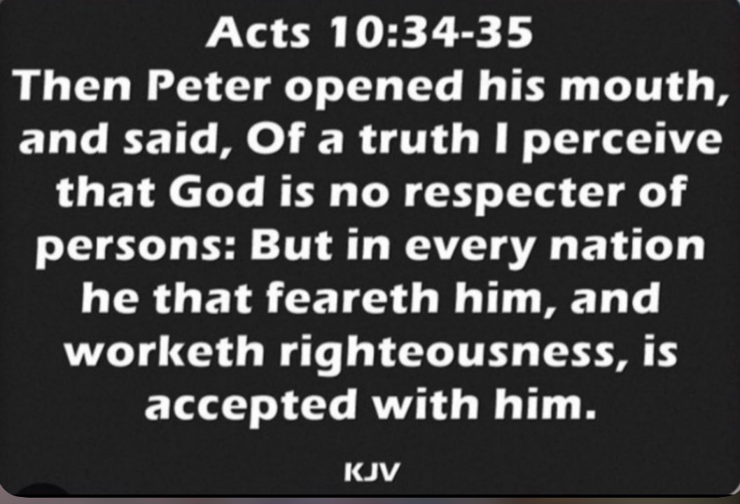 FaikeJstce's tweet image. #Some migrants were also #destabilized-victimized in their #home countries bcz of  #Slavery_cruel colonialism. Their pseudo-#Christnity rooted in #White Supremacy was immoral. It #caused many issues, &amp;amp; #tho mostly corrected there r STILL #remnant scars. 
Some now by #Minorities.