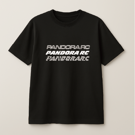 rc_pandora's tweet photo. #発売開始
ARCHIVE LOG TEE 2026
これまでのPANDORAの“ログ”を背面に。

LINE会員限定で販売します！！

＜期間＞
4/18（土）20:00 ~ 4/20（月）23:59
＜発送＞
4月下旬~5月初旬
＿＿＿＿＿＿＿＿＿＿＿＿
LINE友だち追加はこちら👉
https://t.co/TBjYuUGUPc https://t.co/A7ZQ1lAJRO