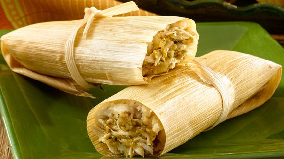 emy for enhypen tweet media