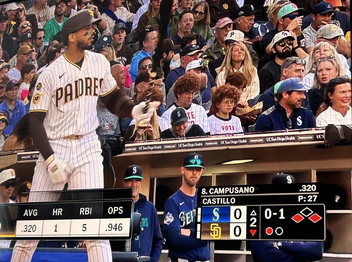 yanely ✿ tweet media